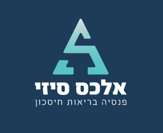 אלכס סיזי